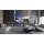 LG 65NANO903 100Hz - 1380563 - zdjęcie 8